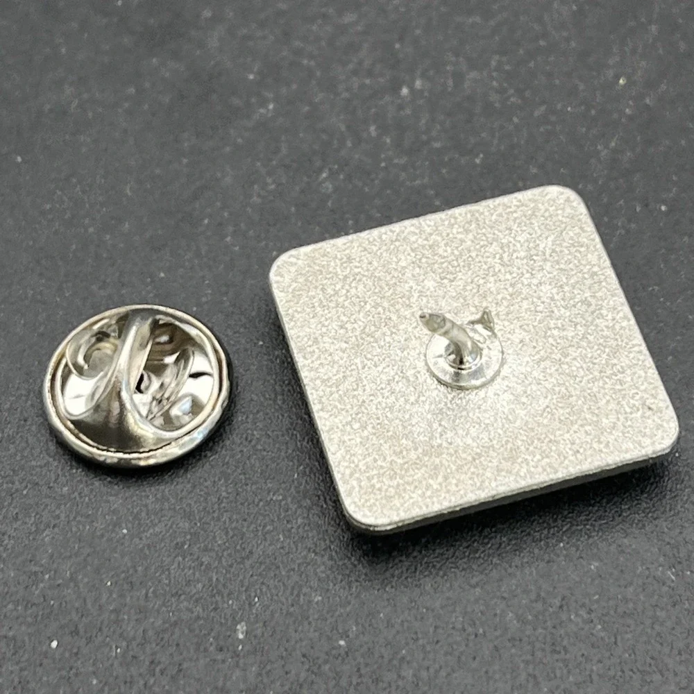 Wounded Warrior Project 2022 Lapel Hat Pin‎